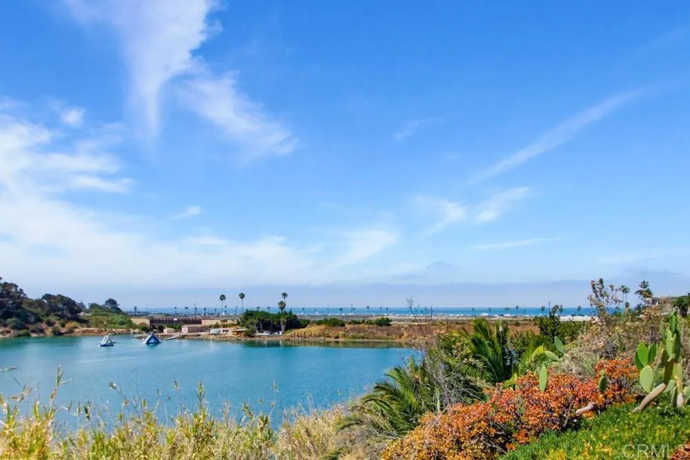 823 Kalpati Cir #201 Carlsbad, CA 92008