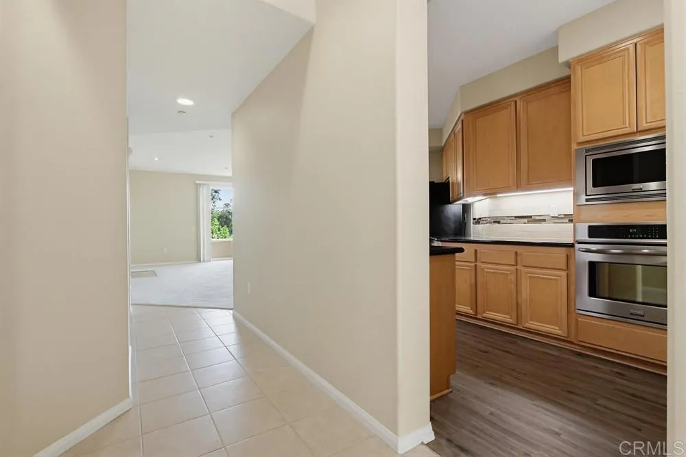 823 Kalpati Cir #201 Carlsbad, CA 92008