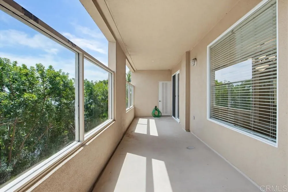 823 Kalpati Cir #201 Carlsbad, CA 92008
