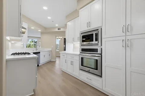 823 Kalpati Cir #201