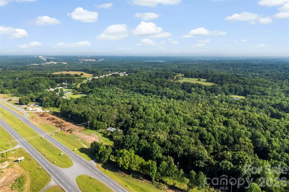 5139 E Dixon Boulevard Kings Mountain, NC 28086