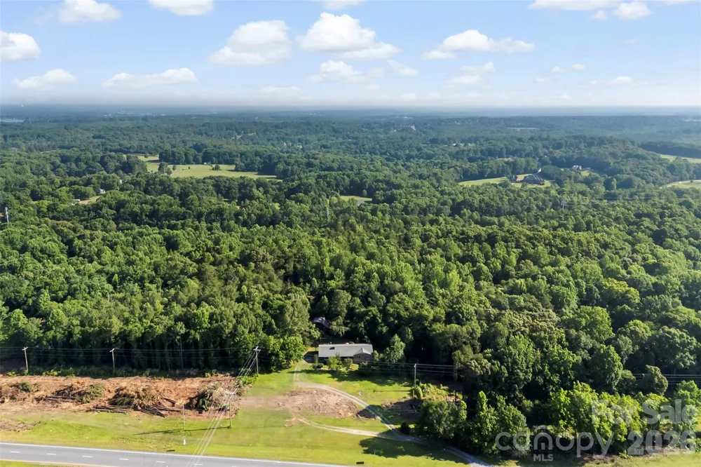 5139 E Dixon Boulevard Kings Mountain, NC 28086