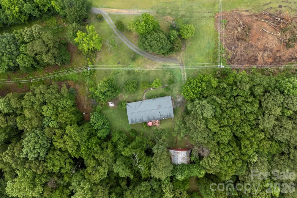 5139 E Dixon Boulevard Kings Mountain, NC 28086