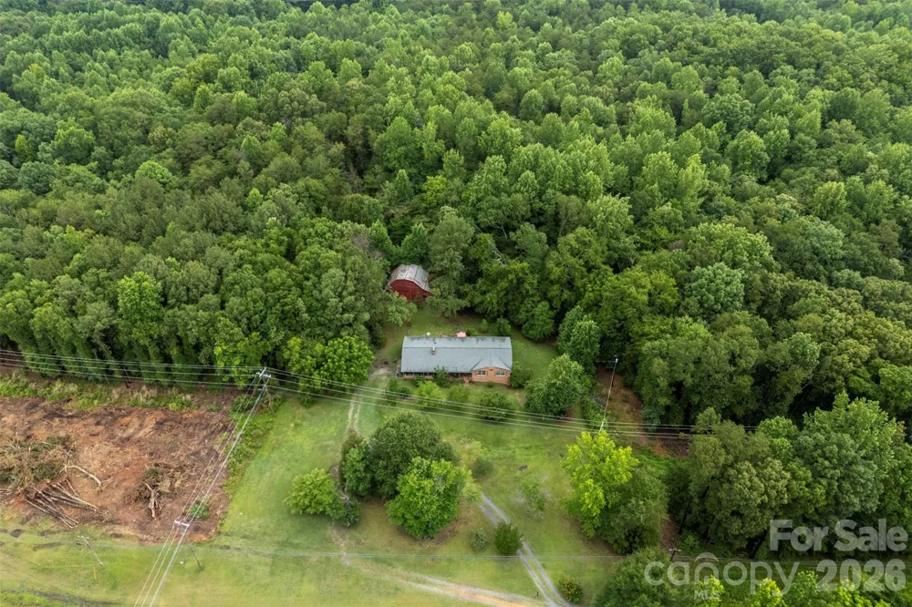 5139 E Dixon Boulevard Kings Mountain, NC 28086
