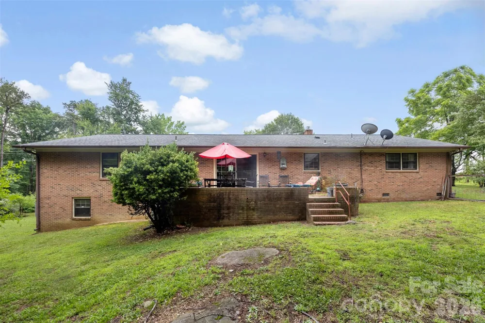 5139 E Dixon Boulevard Kings Mountain, NC 28086
