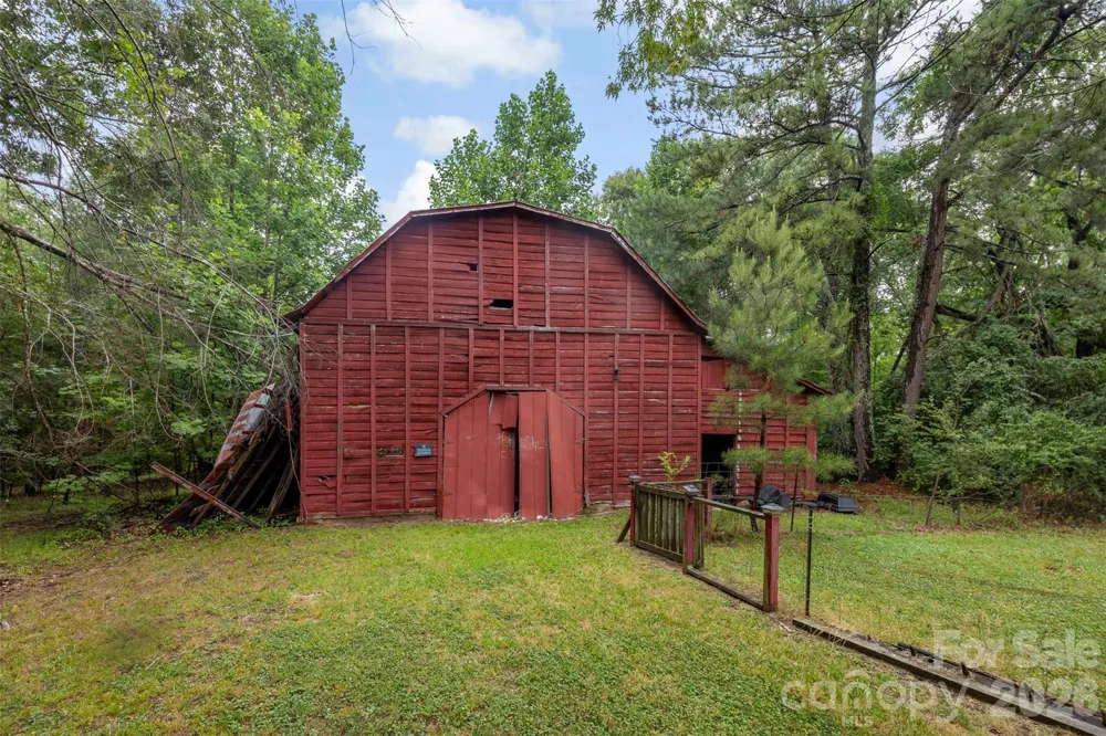 5139 E Dixon Boulevard Kings Mountain, NC 28086
