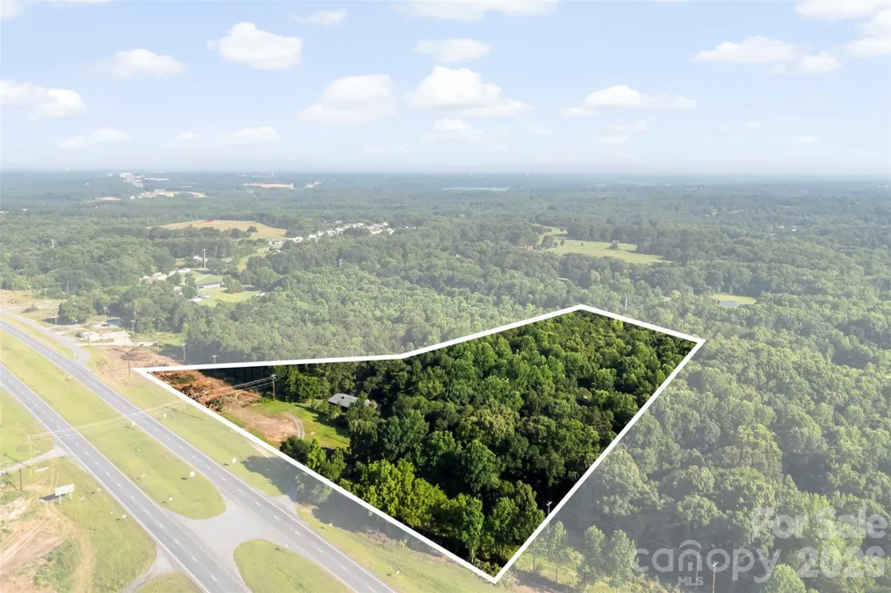 5139 E Dixon Boulevard Kings Mountain, NC 28086