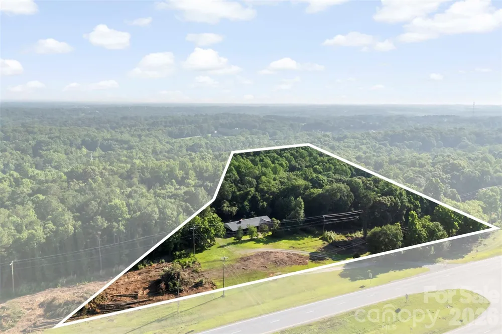 5139 E Dixon Boulevard Kings Mountain, NC 28086