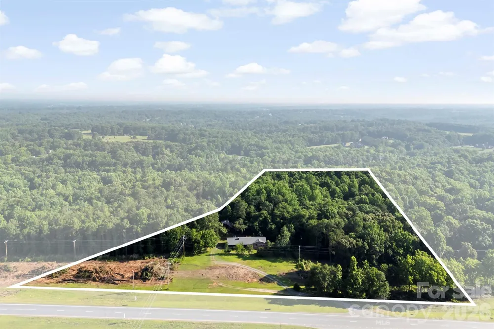 5139 E Dixon Boulevard Kings Mountain, NC 28086