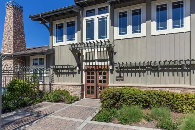 2881 Meridian Ave #117 San Jose, CA 95124