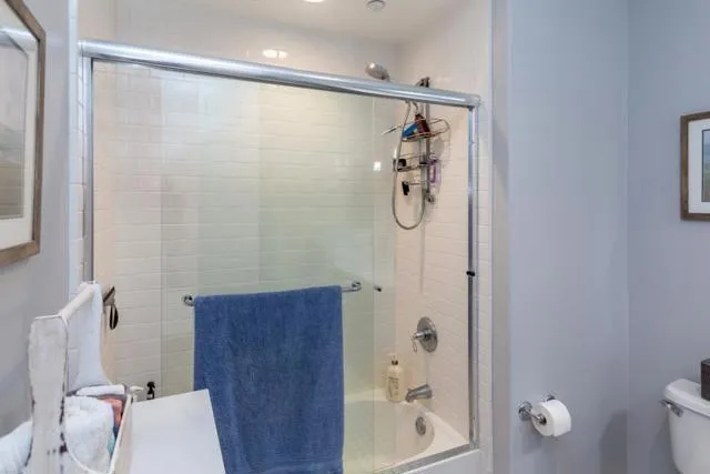 2881 Meridian Ave #117 San Jose, CA 95124