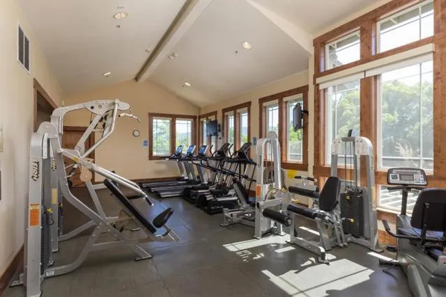 2881 Meridian Ave #117 San Jose, CA 95124
