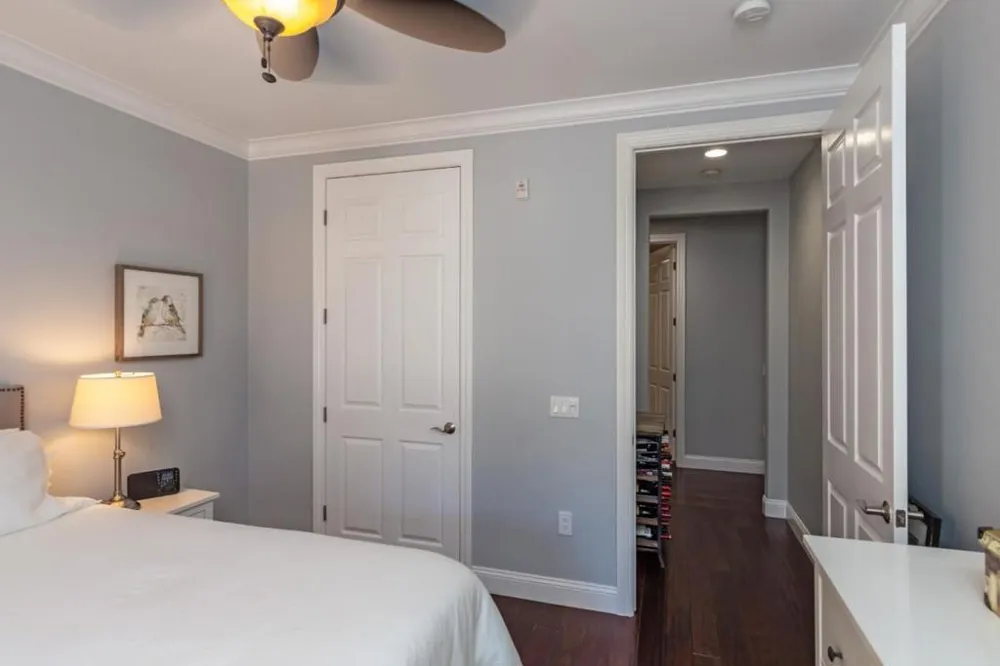 2881 Meridian Ave #117 San Jose, CA 95124