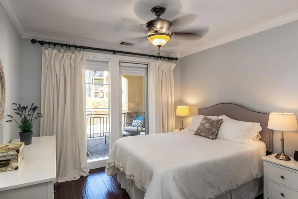 2881 Meridian Ave #117 San Jose, CA 95124