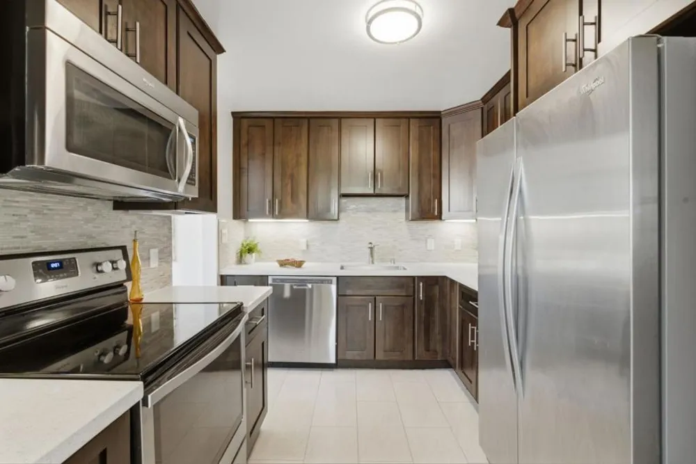 5017 Palmetto Avenue #62 Pacifica, CA 94044