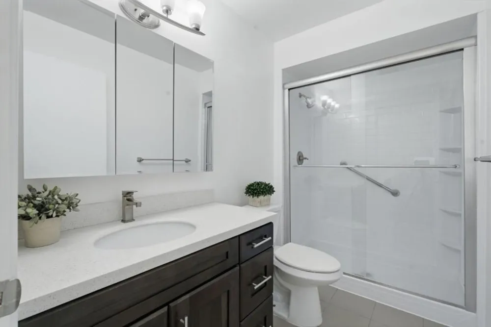 5017 Palmetto Avenue #62 Pacifica, CA 94044