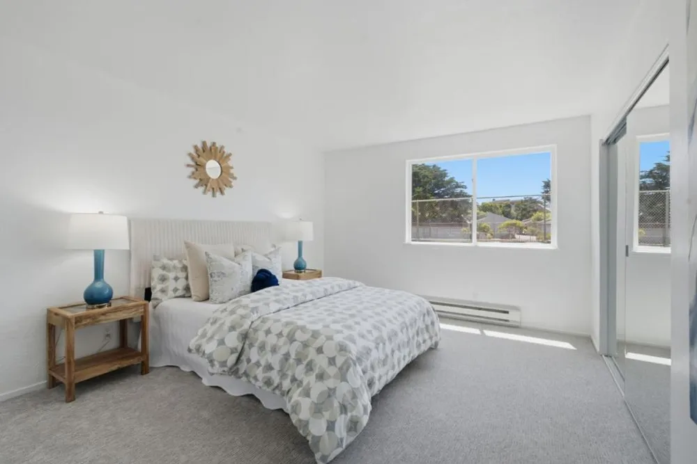 5017 Palmetto Avenue #62 Pacifica, CA 94044