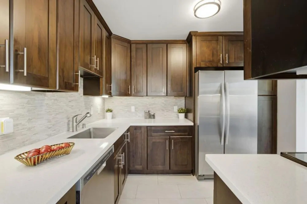 5017 Palmetto Avenue #62 Pacifica, CA 94044