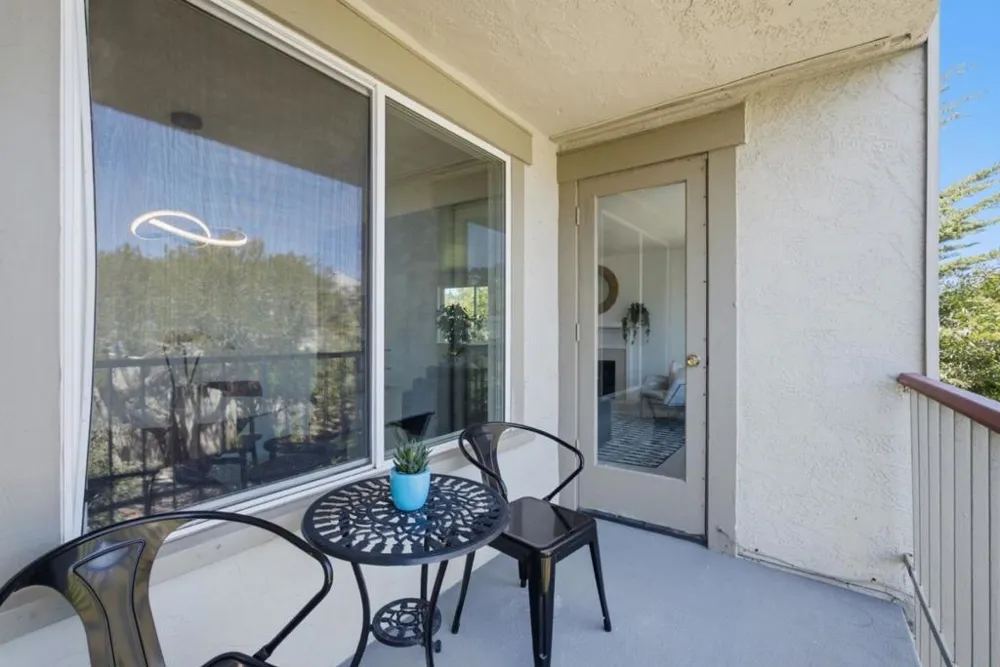 5017 Palmetto Avenue #62 Pacifica, CA 94044