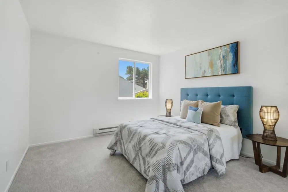 5017 Palmetto Avenue #62 Pacifica, CA 94044