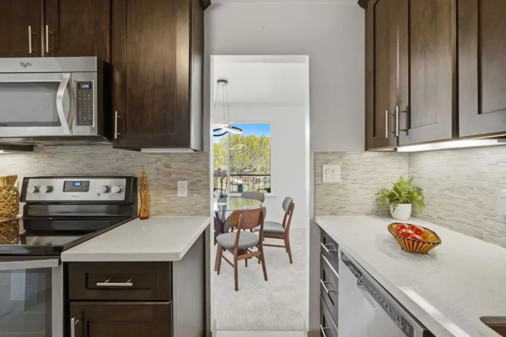 5017 Palmetto Avenue #62 Pacifica, CA 94044