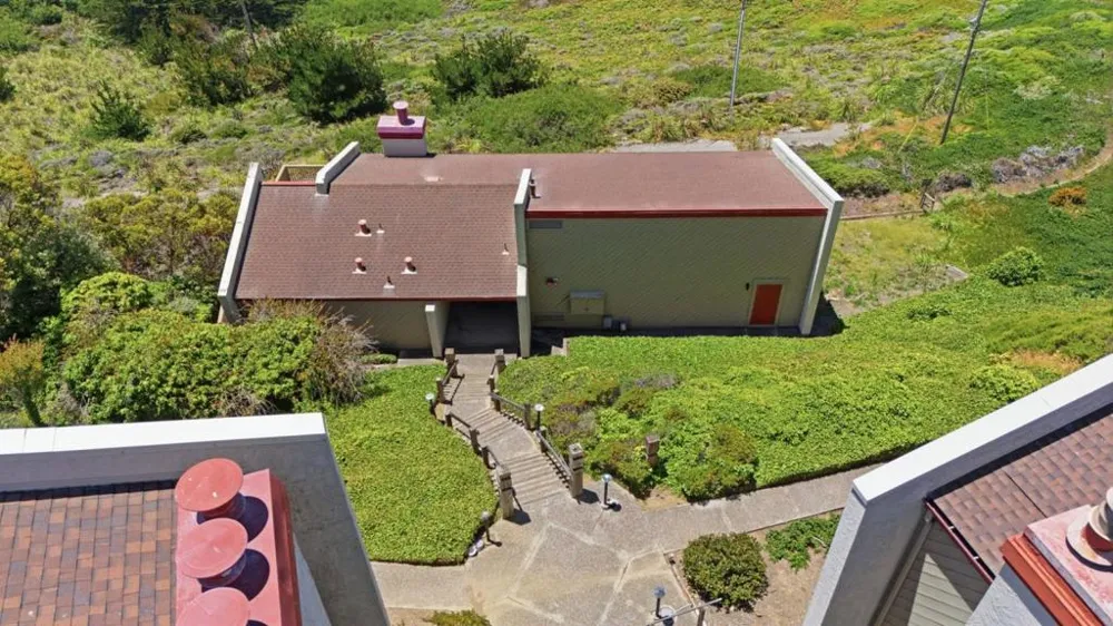 5017 Palmetto Avenue #62 Pacifica, CA 94044