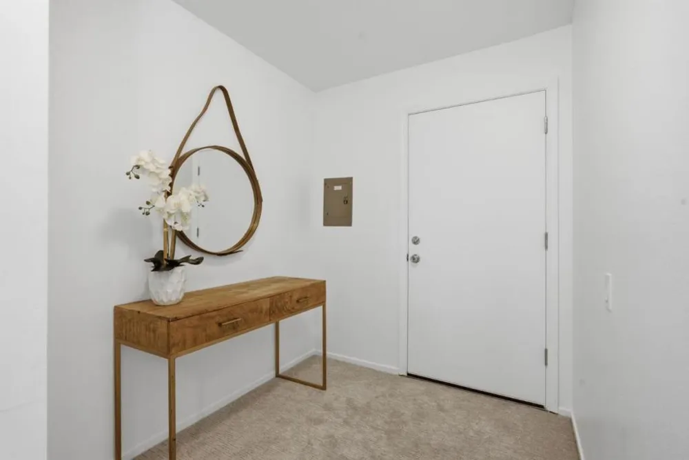 5017 Palmetto Avenue #62 Pacifica, CA 94044