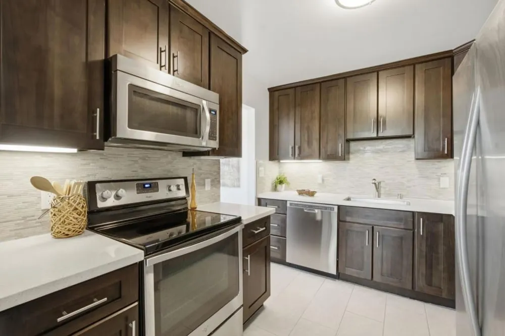 5017 Palmetto Avenue #62 Pacifica, CA 94044
