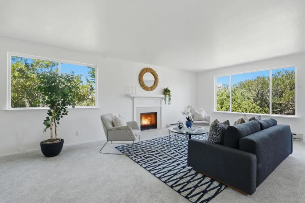 5017 Palmetto Avenue #62 Pacifica, CA 94044