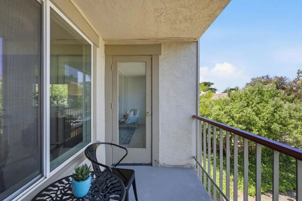 5017 Palmetto Avenue #62 Pacifica, CA 94044