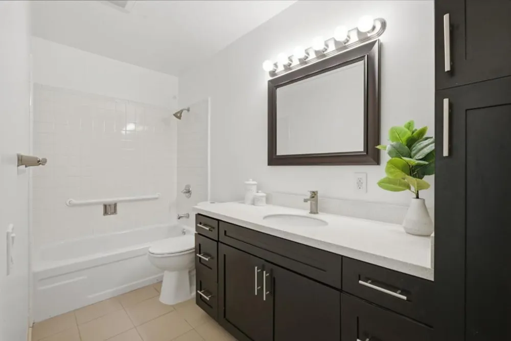 5017 Palmetto Avenue #62 Pacifica, CA 94044