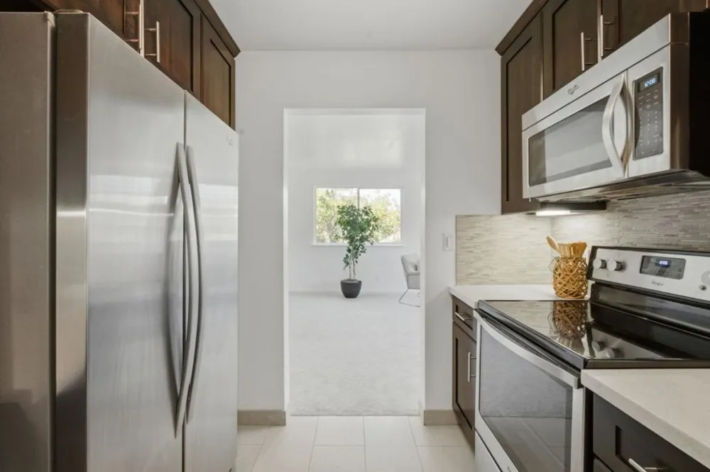 5017 Palmetto Avenue #62 Pacifica, CA 94044