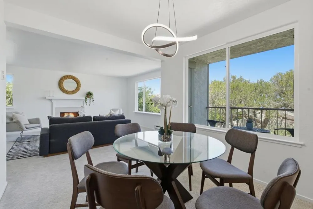 5017 Palmetto Avenue #62 Pacifica, CA 94044