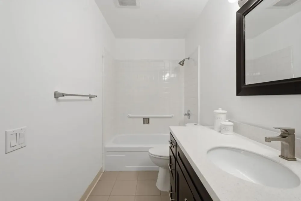 5017 Palmetto Avenue #62 Pacifica, CA 94044