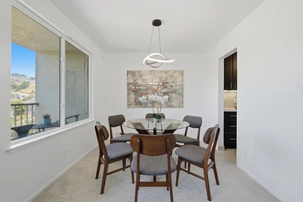 5017 Palmetto Avenue #62 Pacifica, CA 94044
