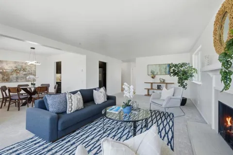 5017 Palmetto Avenue #62
