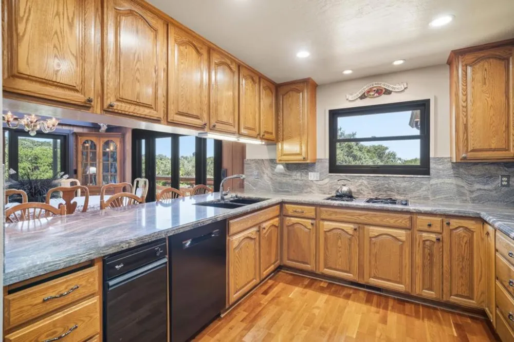 14000 Reservation Road Salinas, CA 93908