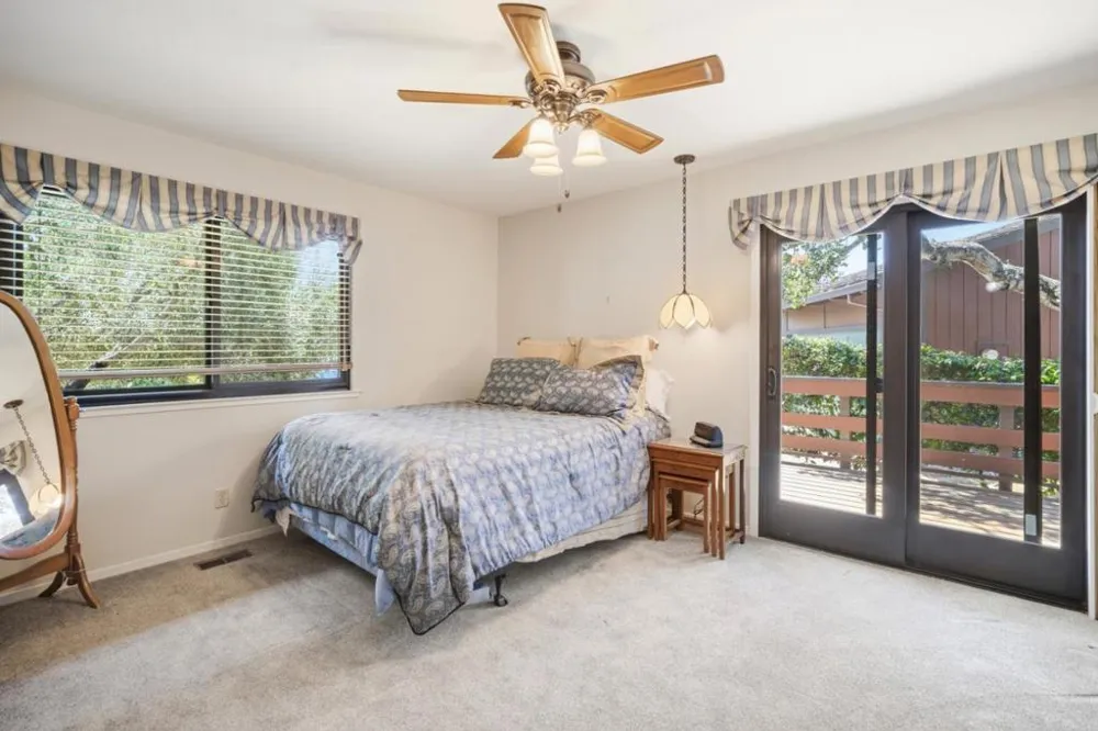 14000 Reservation Road Salinas, CA 93908