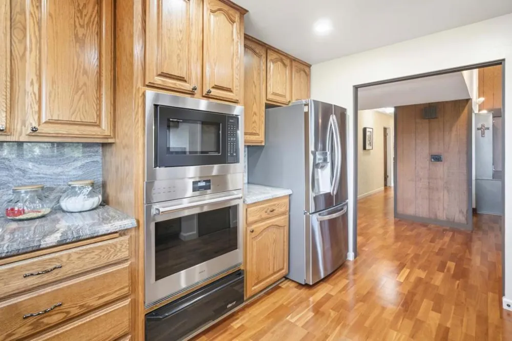 14000 Reservation Road Salinas, CA 93908