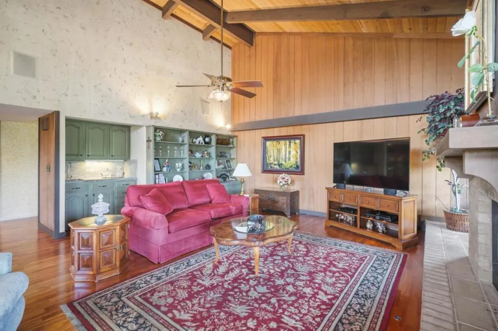 14000 Reservation Road Salinas, CA 93908