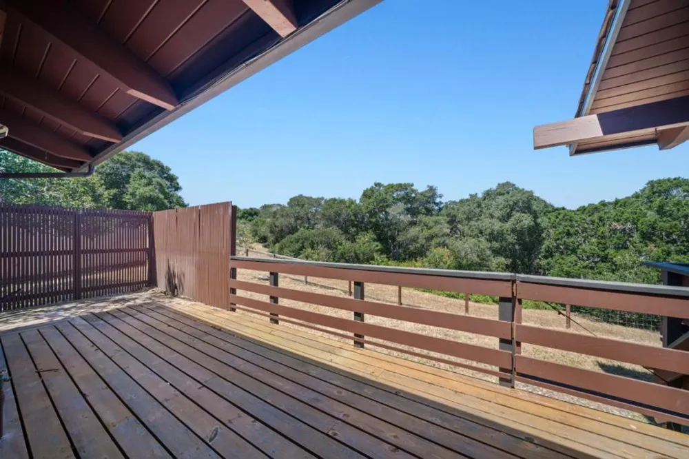 14000 Reservation Road Salinas, CA 93908
