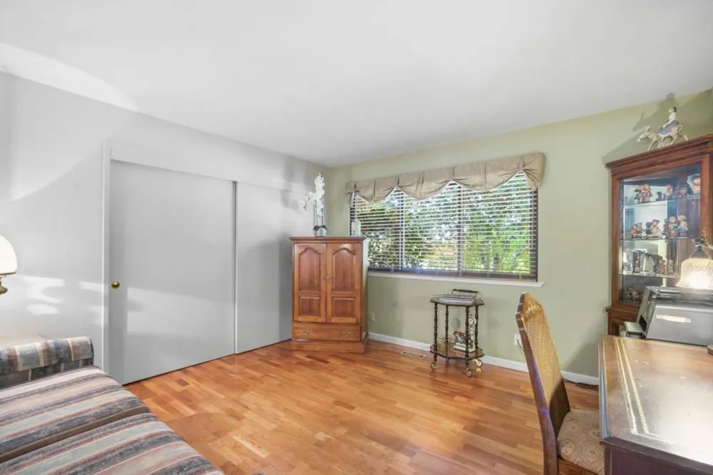 14000 Reservation Road Salinas, CA 93908