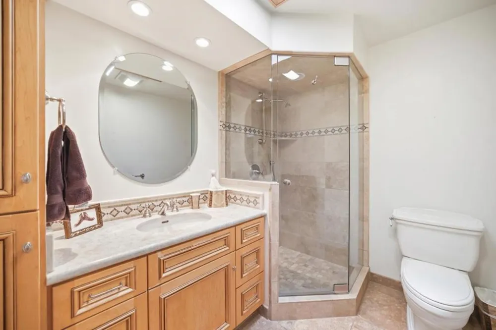 14000 Reservation Road Salinas, CA 93908