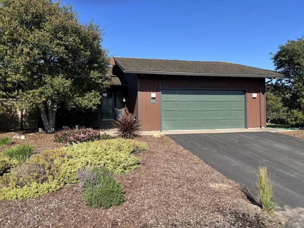 14000 Reservation Road Salinas, CA 93908