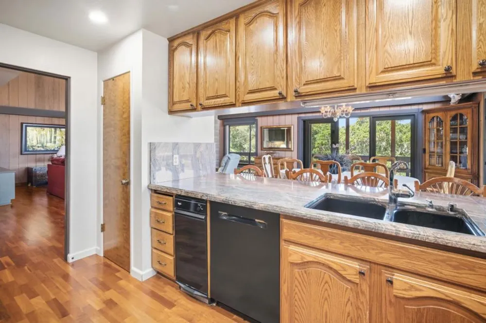 14000 Reservation Road Salinas, CA 93908