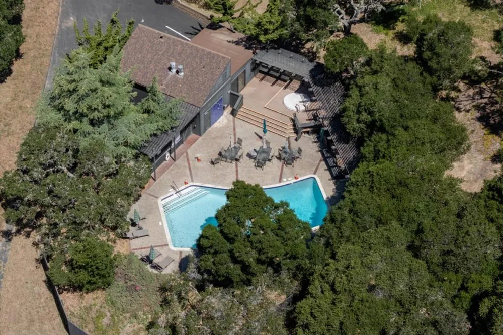 14000 Reservation Road Salinas, CA 93908