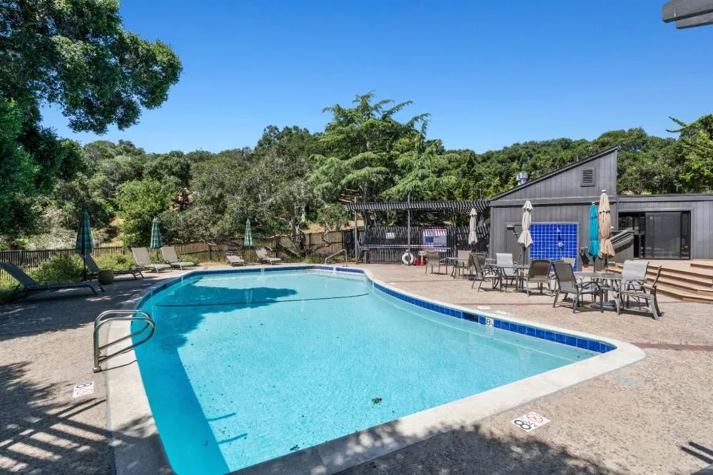 14000 Reservation Road Salinas, CA 93908