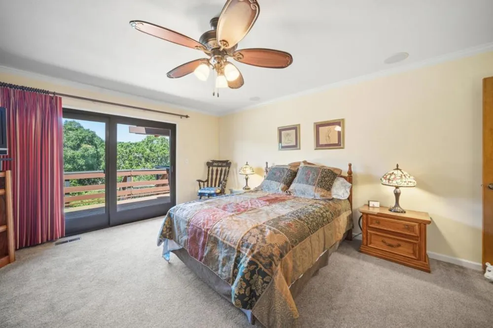 14000 Reservation Road Salinas, CA 93908