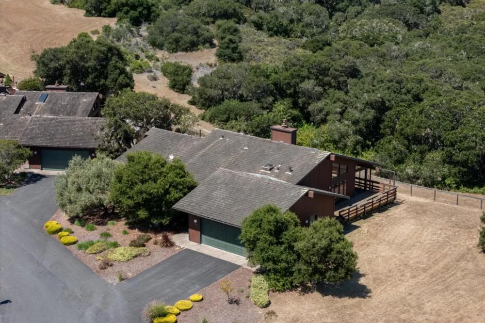 14000 Reservation Road Salinas, CA 93908