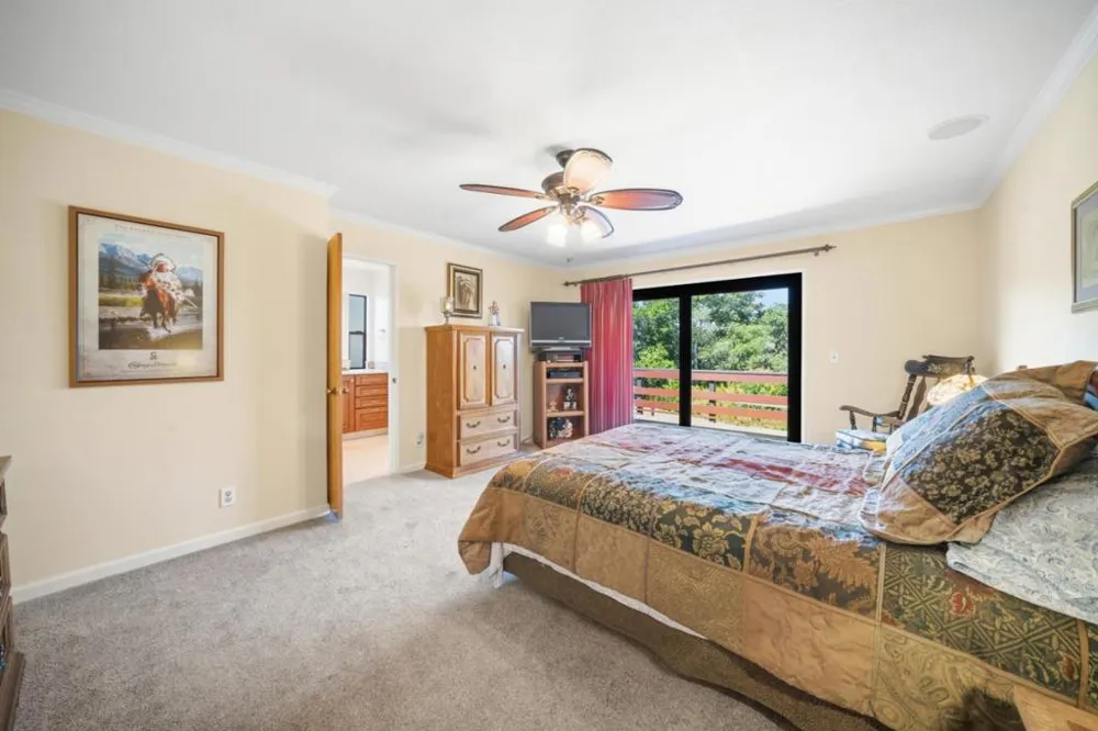 14000 Reservation Road Salinas, CA 93908